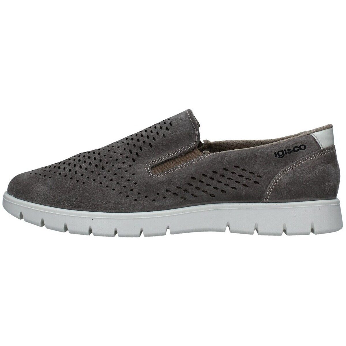 IgI&CO Pantofi 3614222