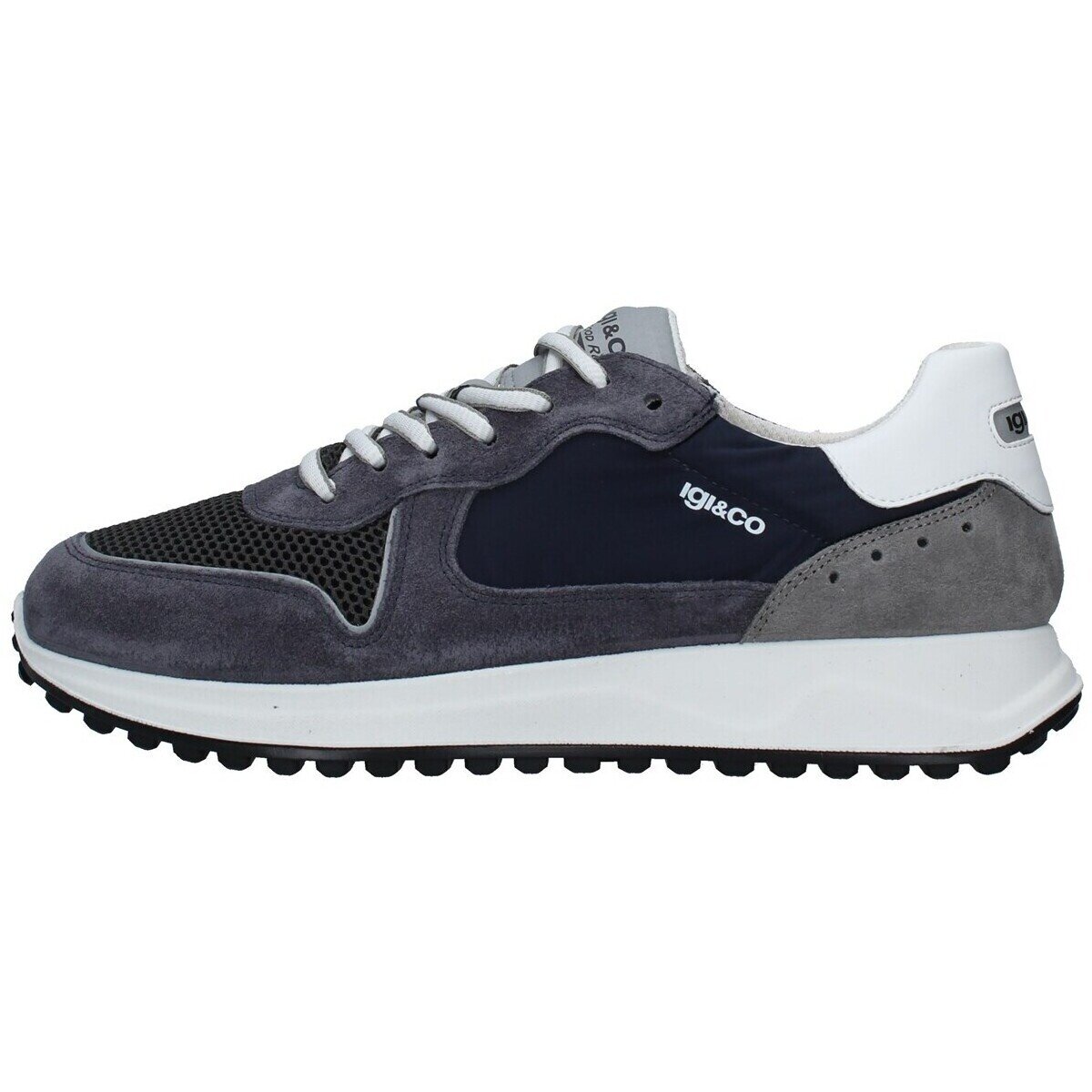 IgI&CO Pantofi 3628900