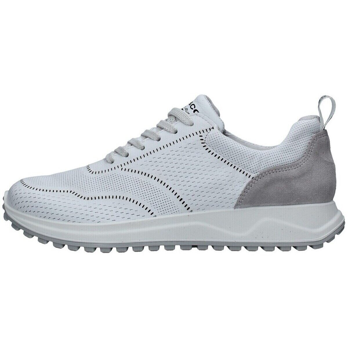 IgI&CO Pantofi 3629000