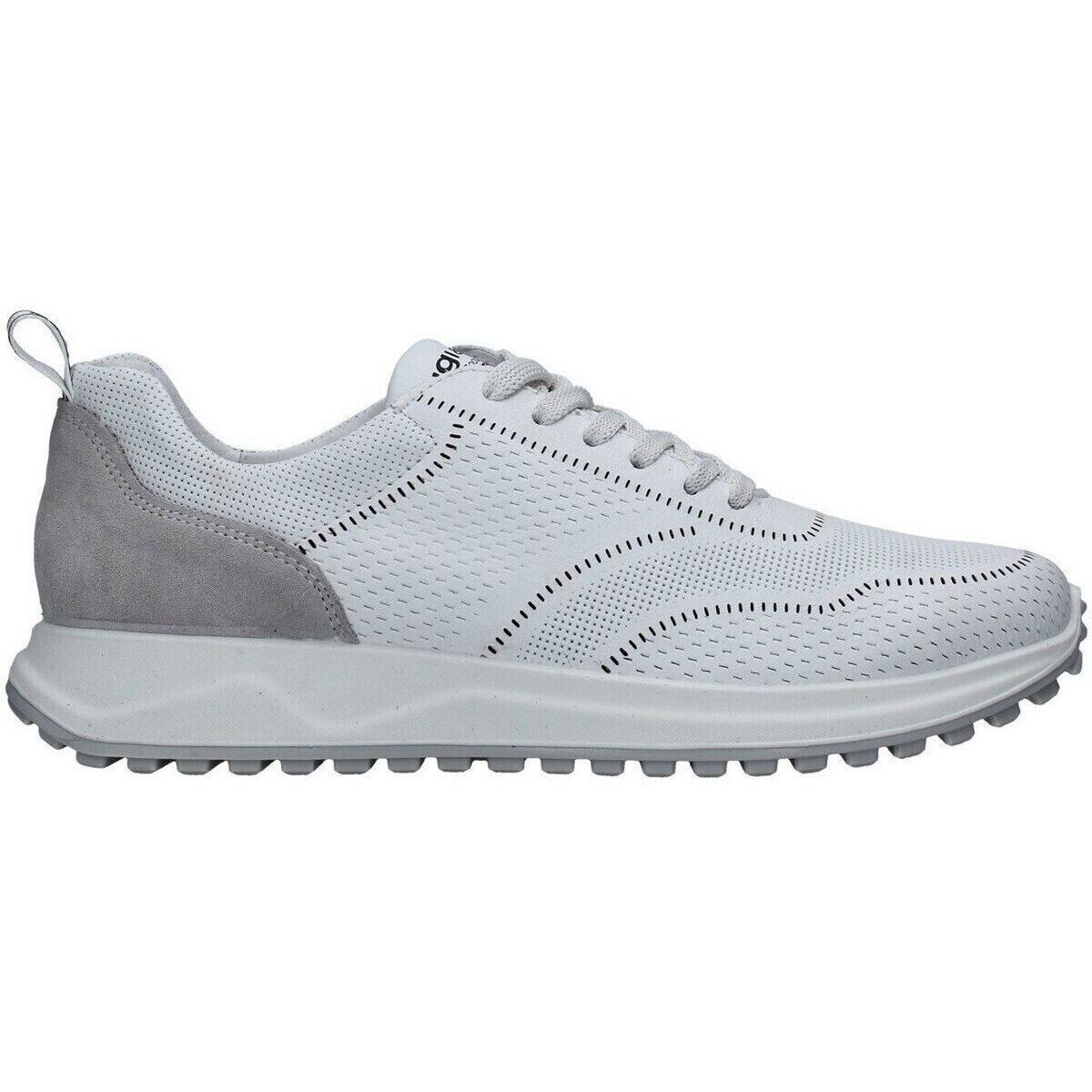 IgI&CO Pantofi 3629000