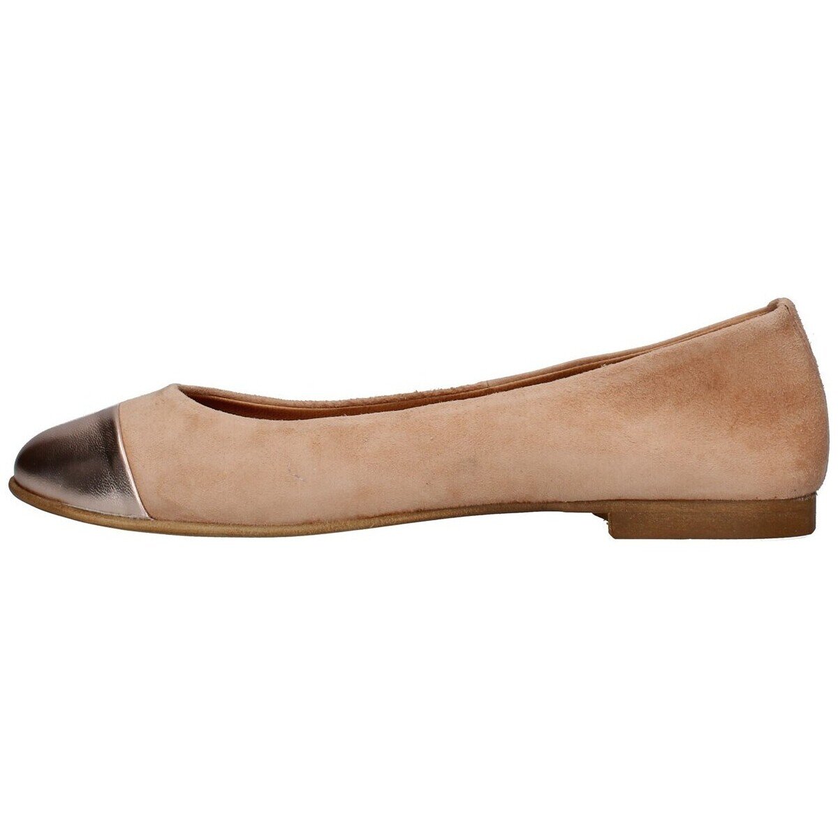 IgI&CO Pantofi 3679211