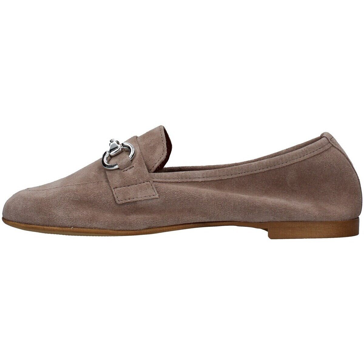 IgI&CO Pantofi 3680100
