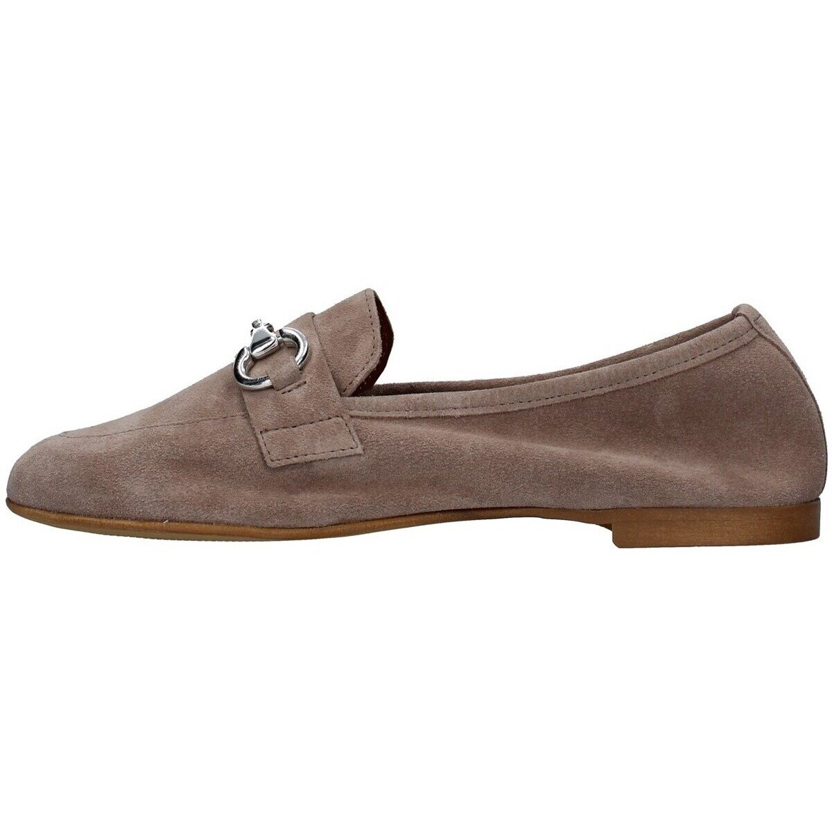 IgI&CO Pantofi 3680100