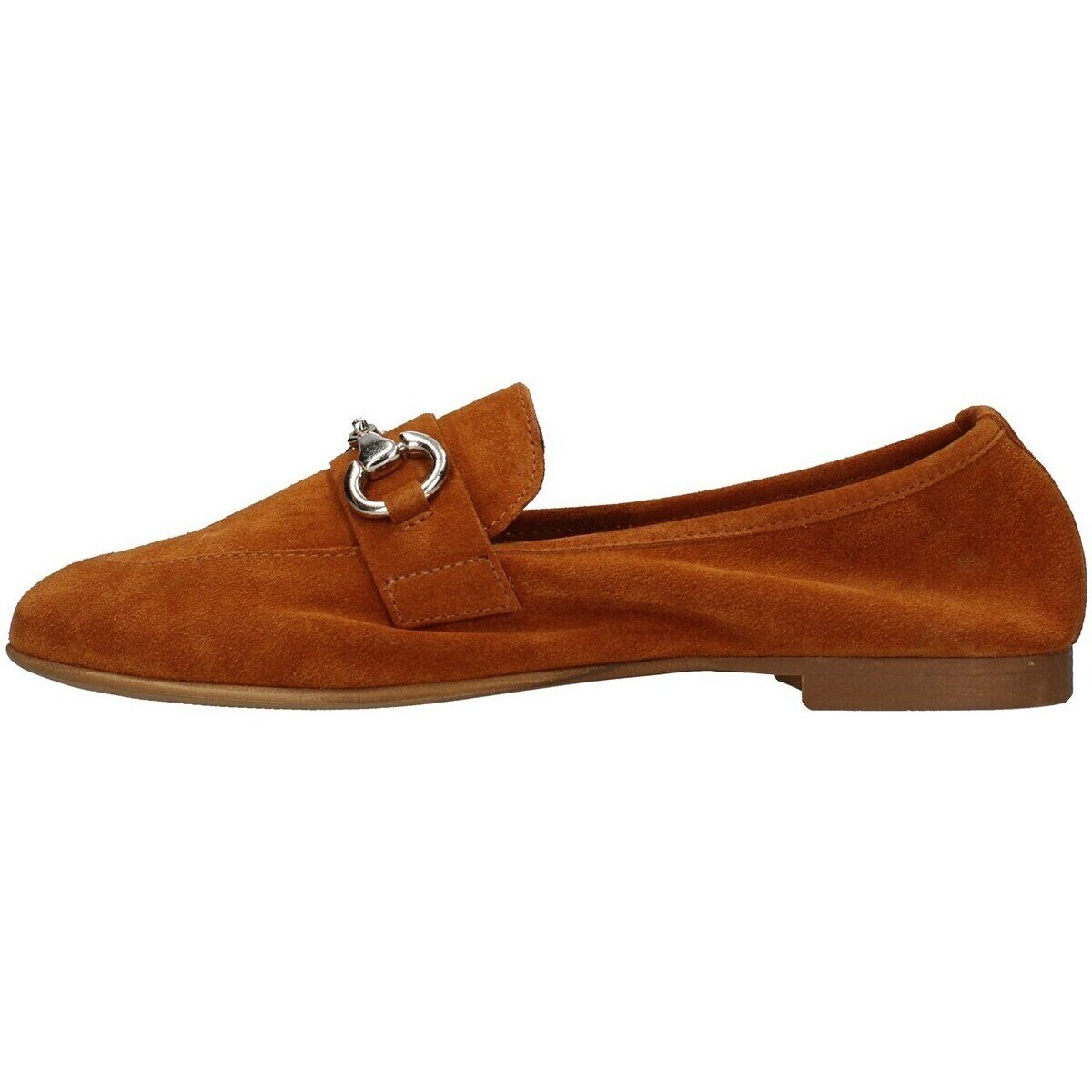 IgI&CO Pantofi 3680111