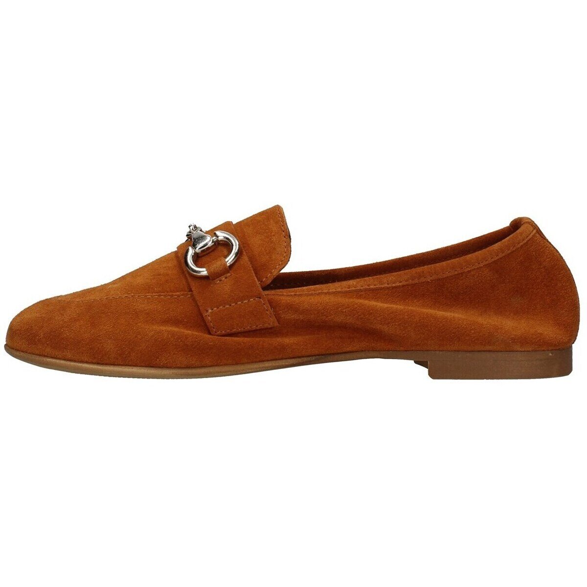 IgI&CO Pantofi 3680111