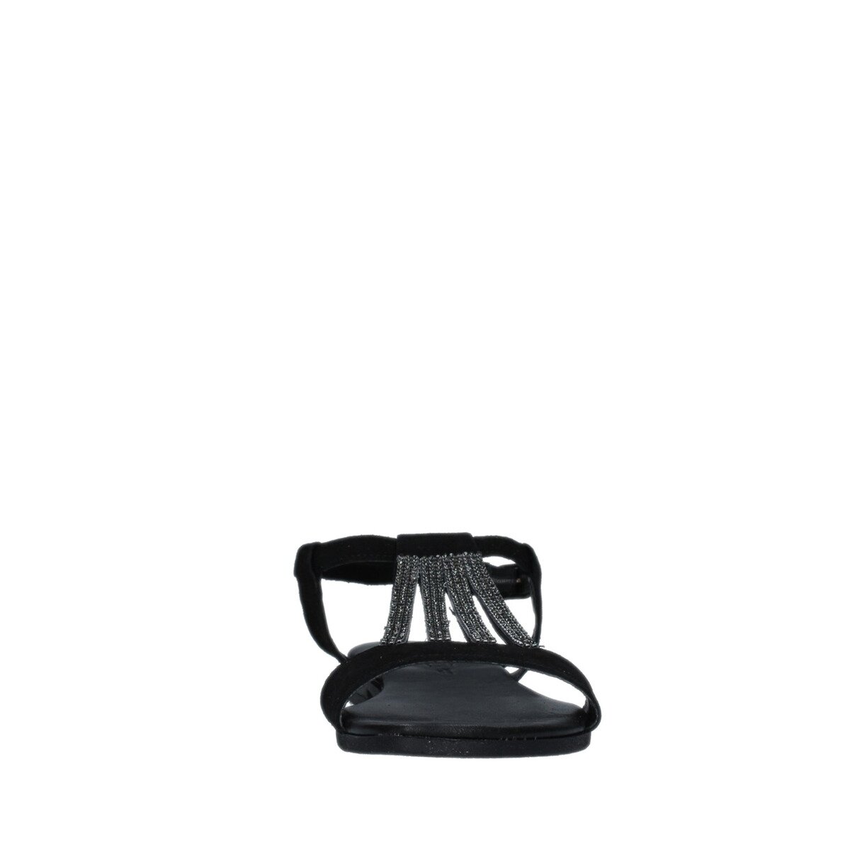 IgI&CO Pantofi 3683500