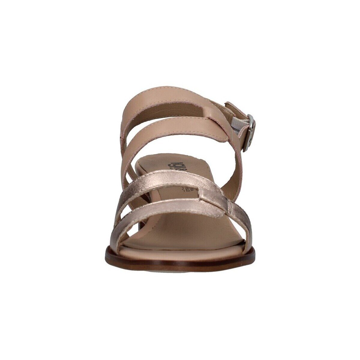 IgI&CO Pantofi 3689033