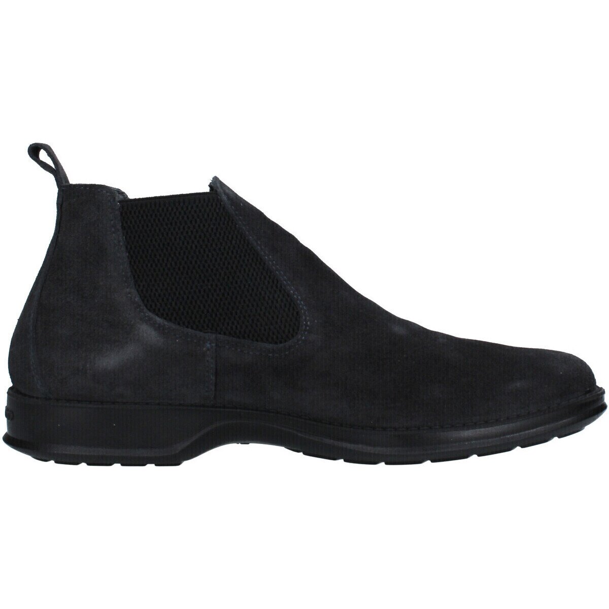 IgI&CO Pantofi 4611900
