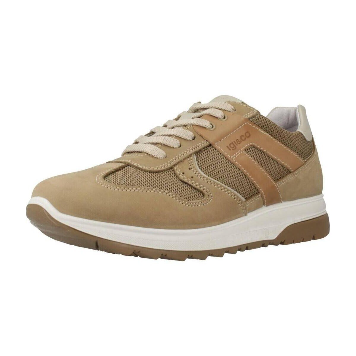 IgI&CO Pantofi 5129633