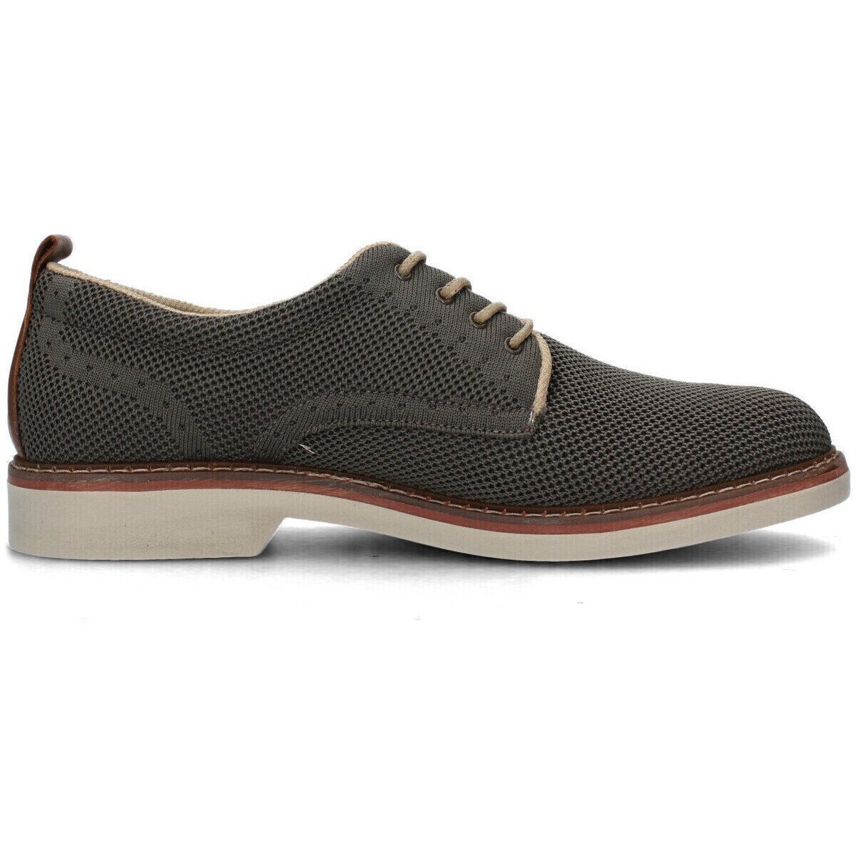 IgI&CO Pantofi 5608622