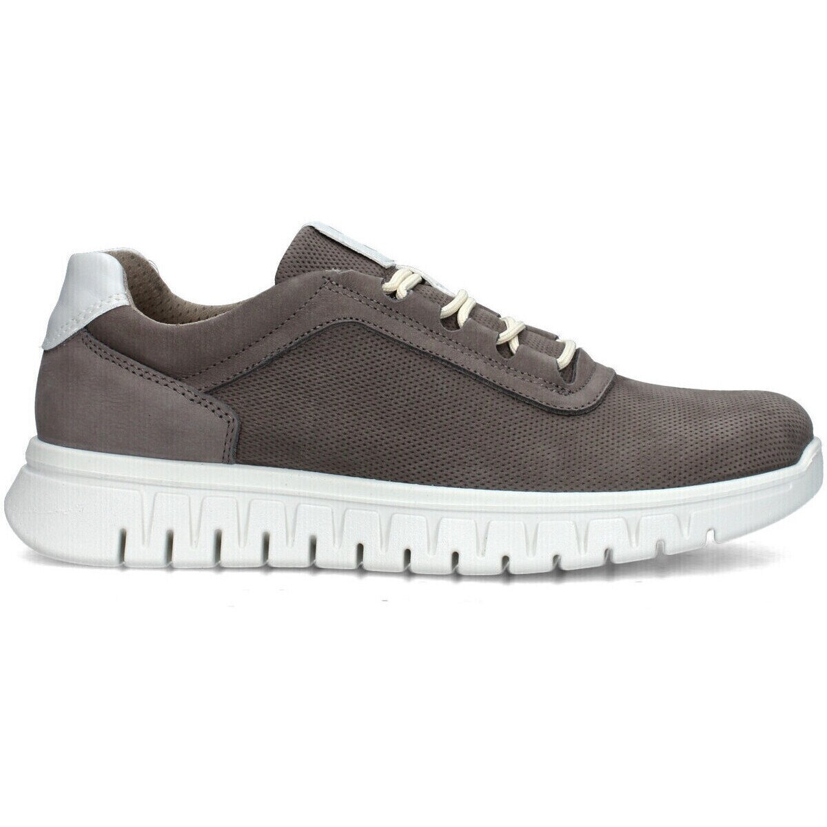 IgI&CO Pantofi 5623122