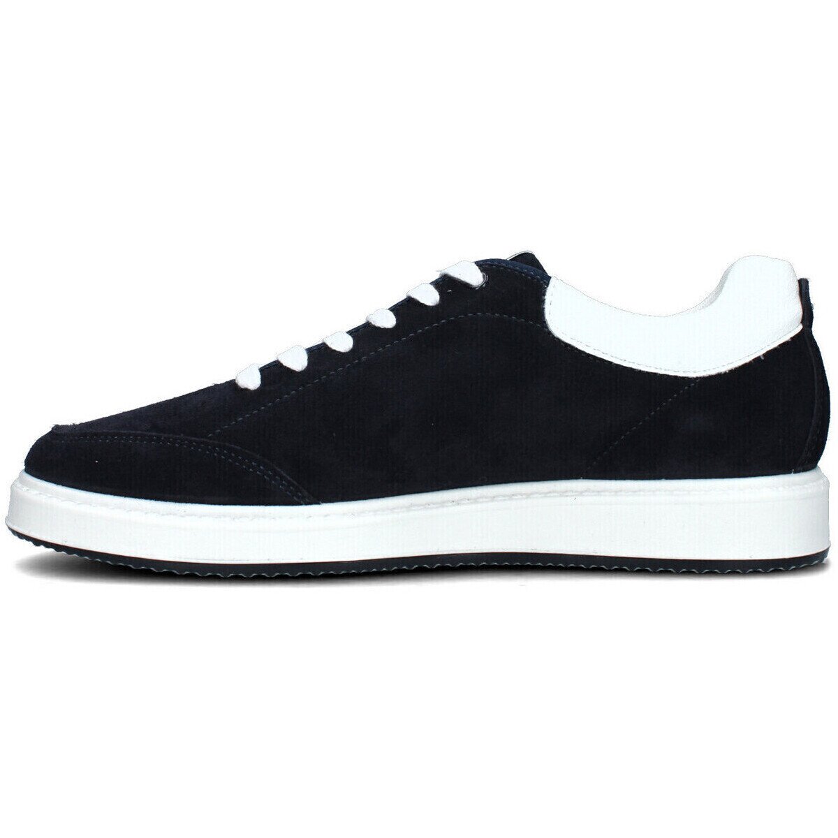 IgI&CO Pantofi 5641100