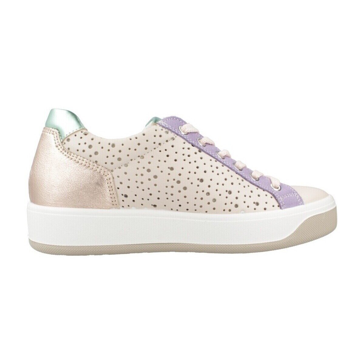 IgI&CO Pantofi 5658244ig