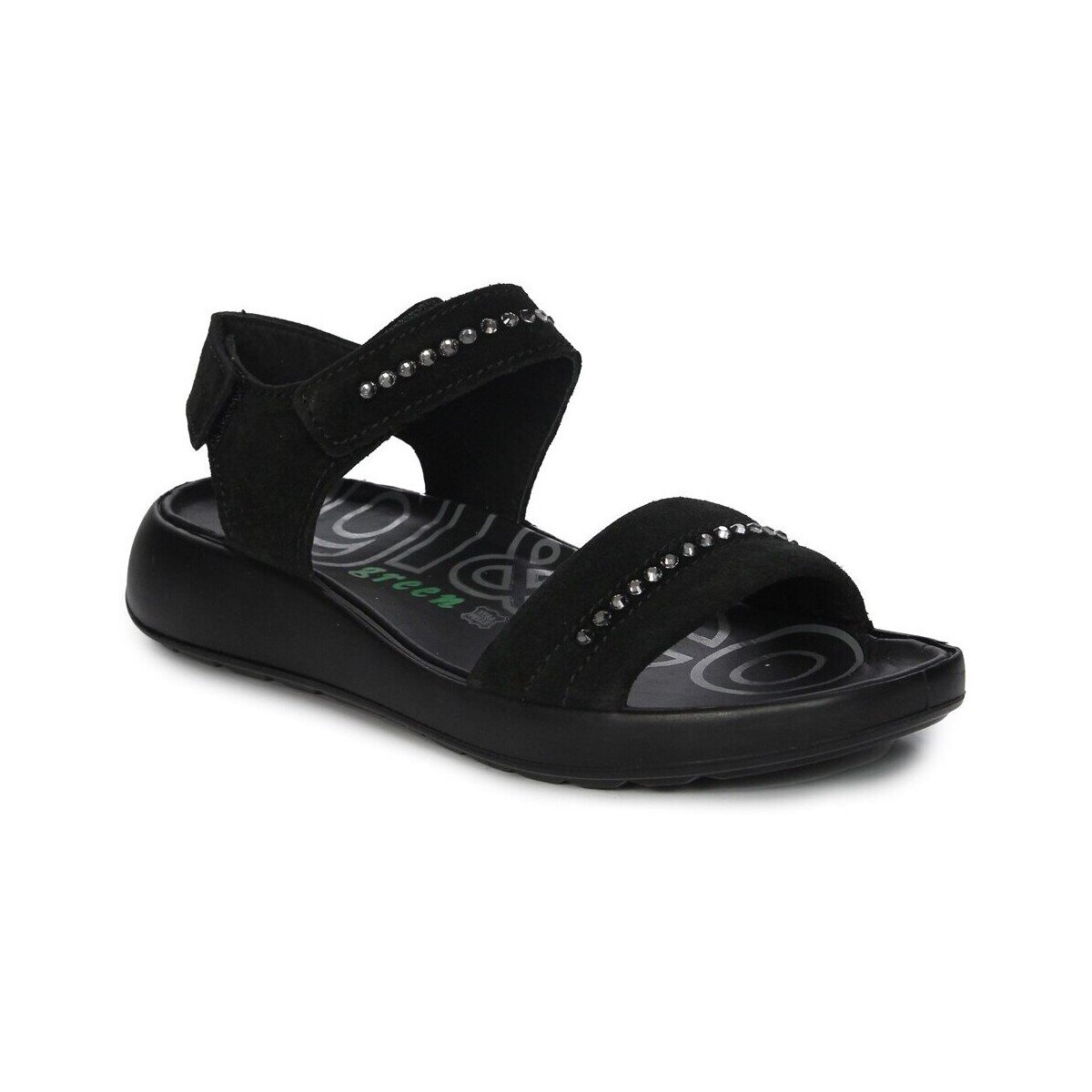 IgI&CO Pantofi 5679600