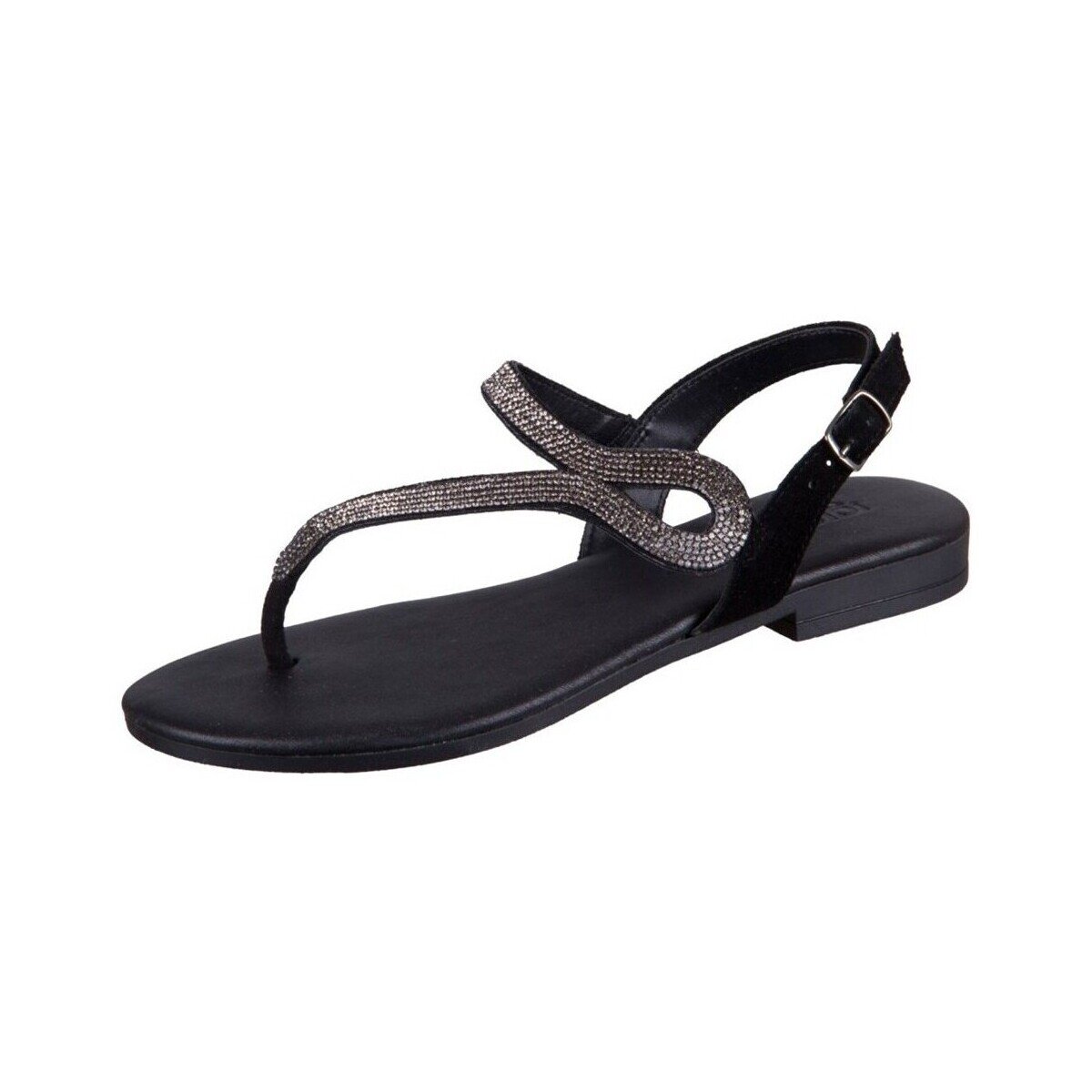 IgI&CO Pantofi 5682100