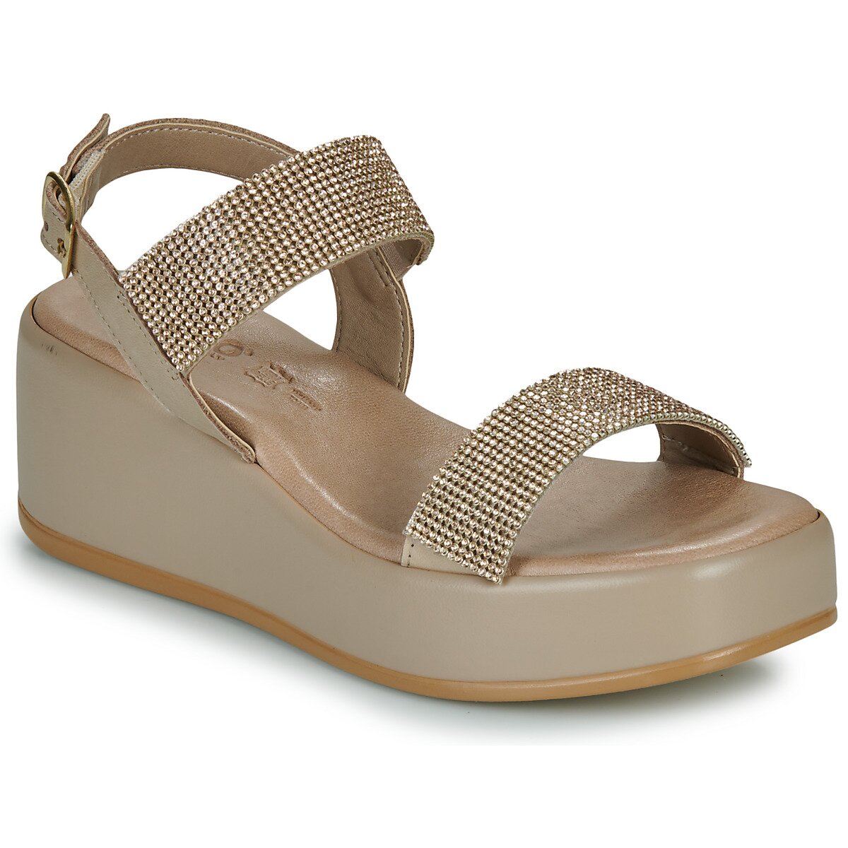 IgI&CO Pantofi 5687122