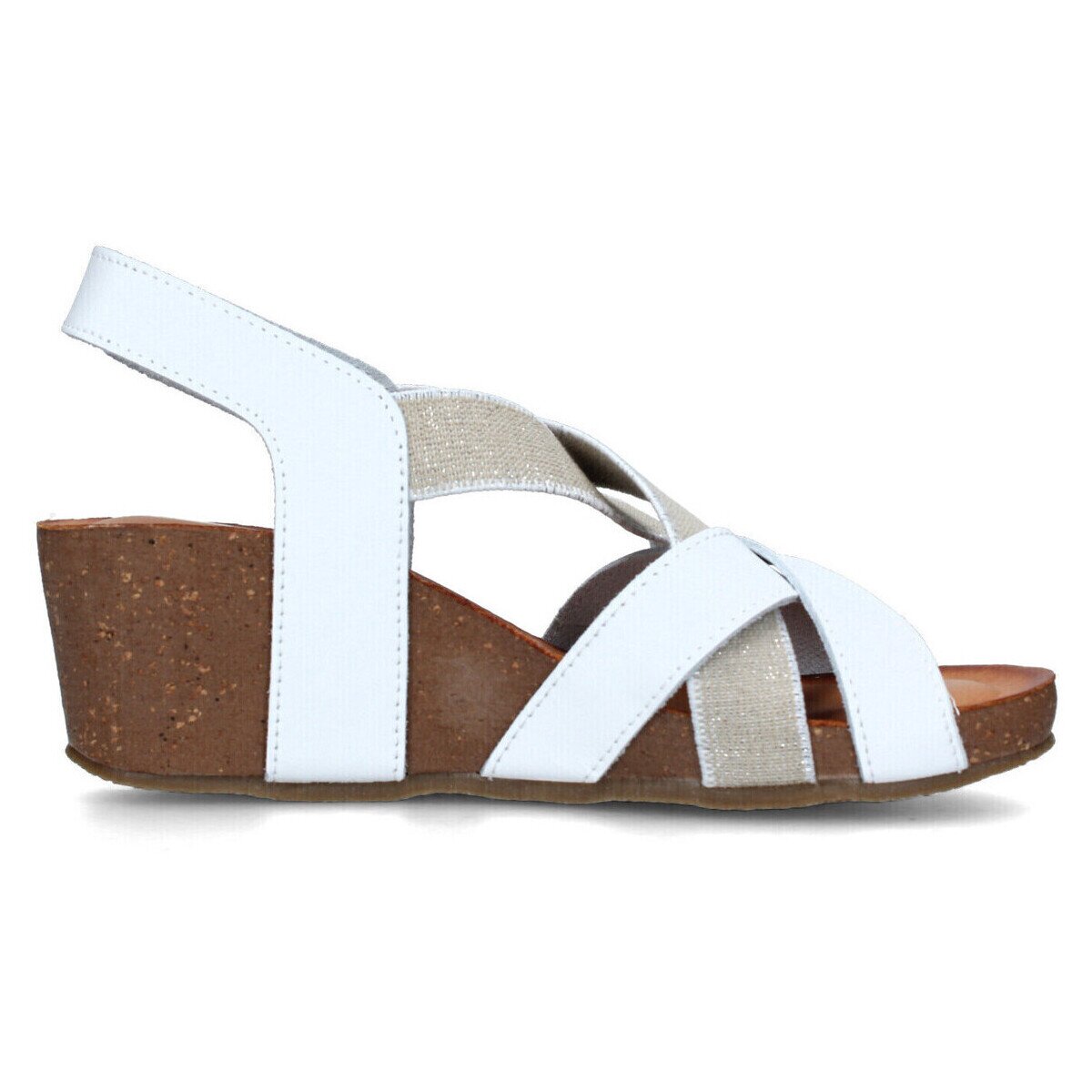 IgI&CO Pantofi 5699111