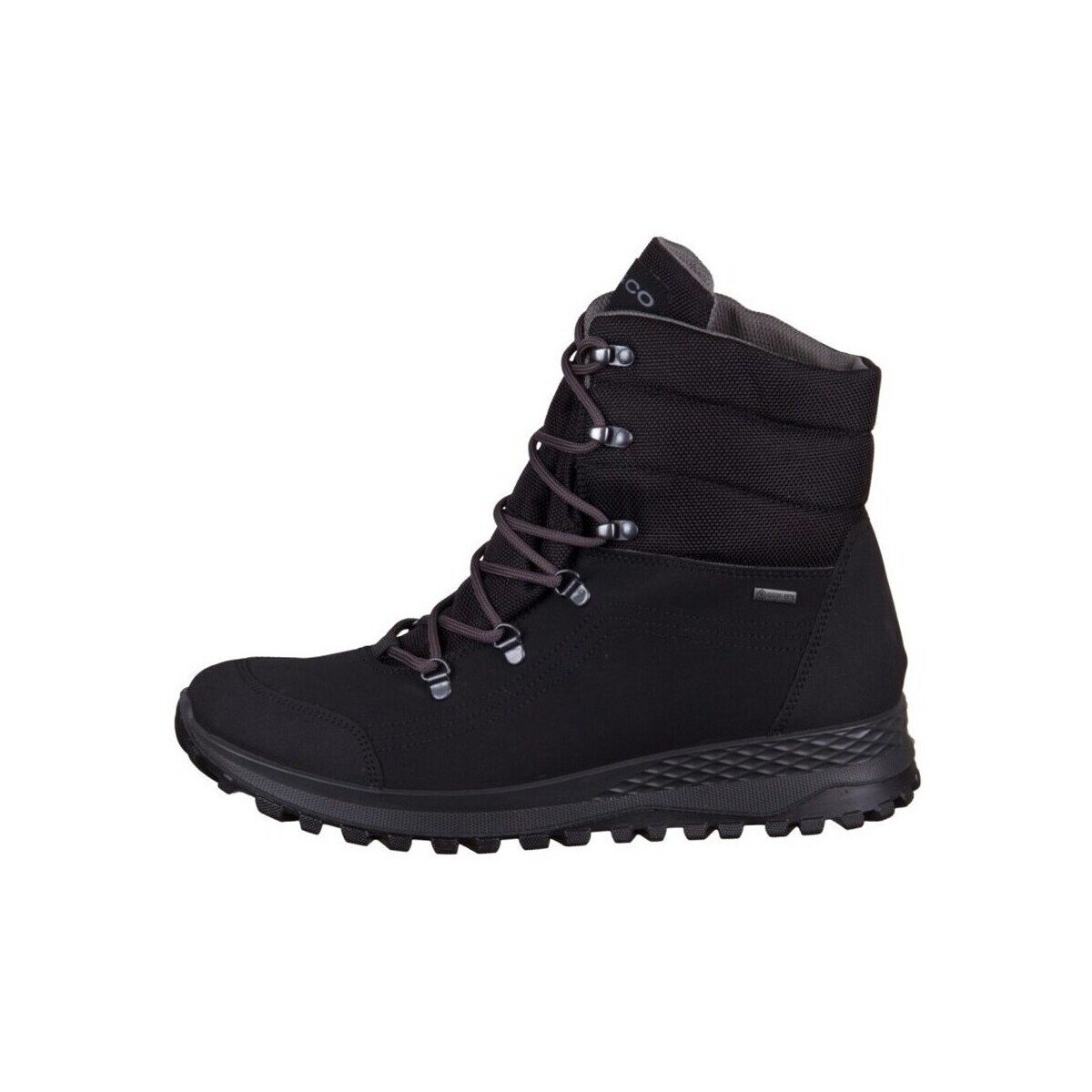 IgI&CO Pantofi 6628000