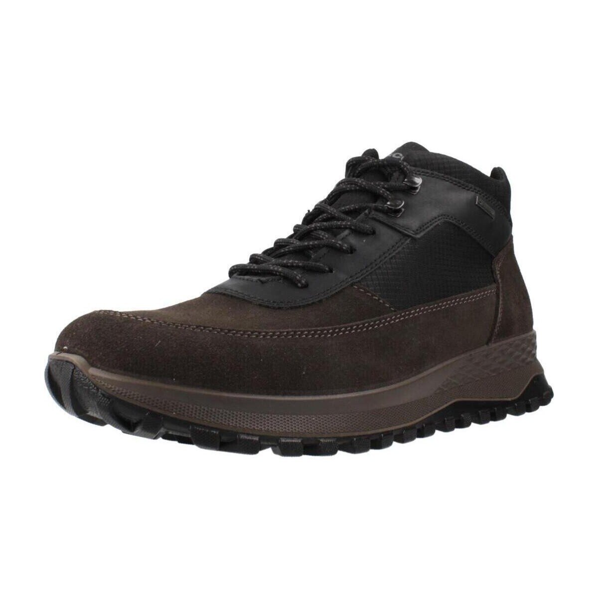 IgI&CO Pantofi 6628222ig
