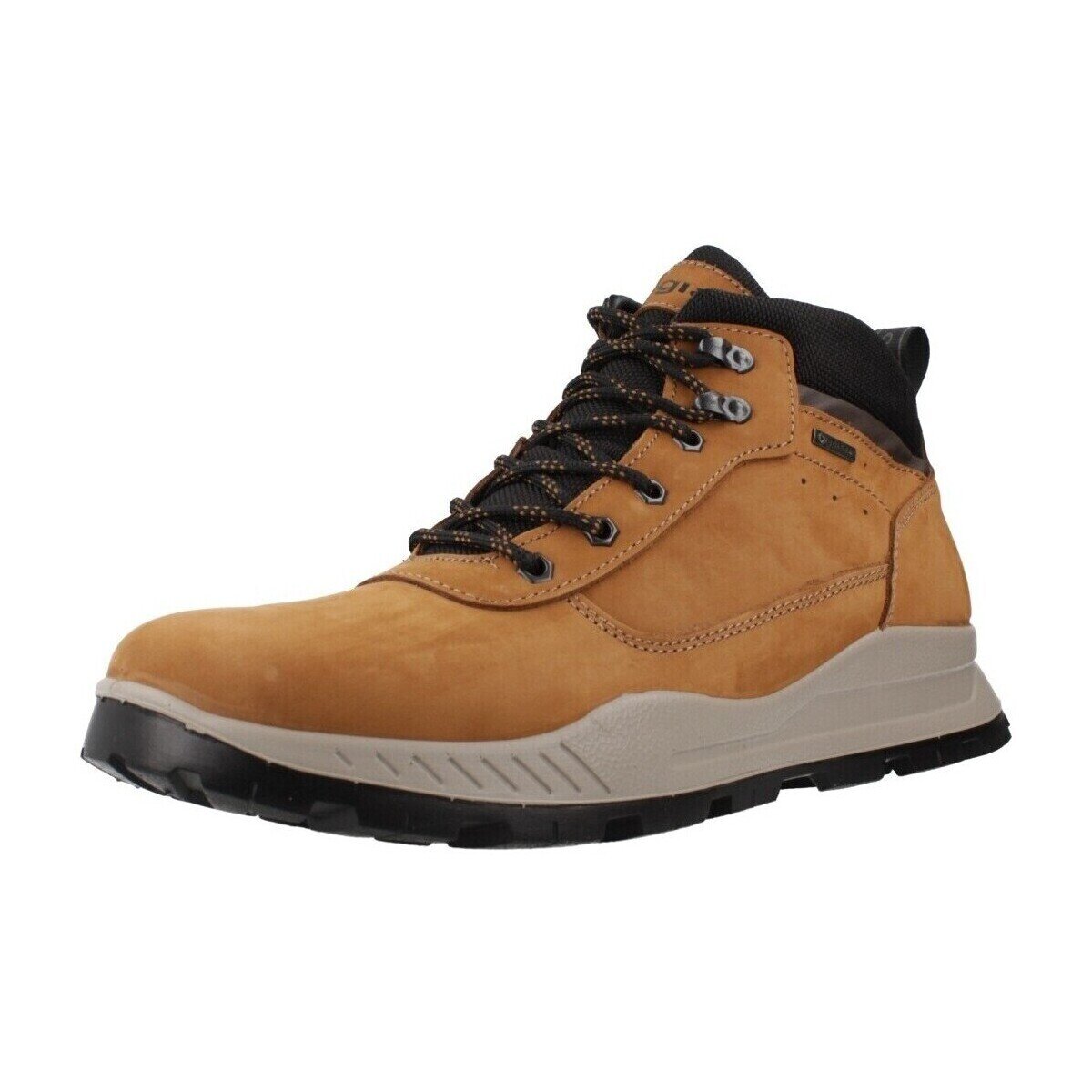 IgI&CO Pantofi 6630022ig