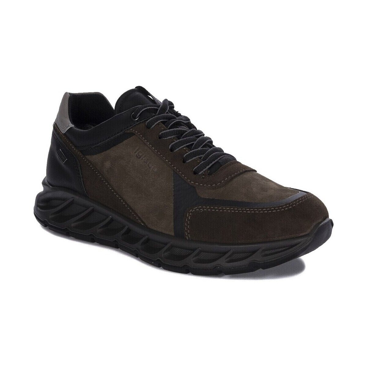 IgI&CO Pantofi 6641322