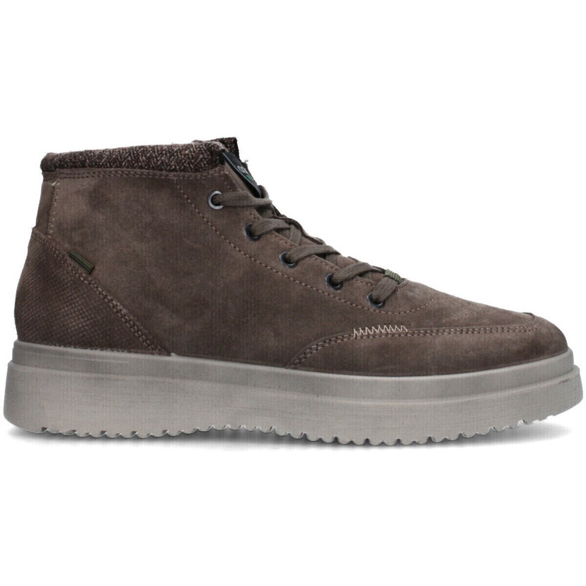 IgI&CO Pantofi 6647022