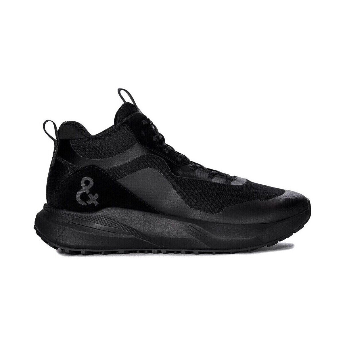 IgI&CO Pantofi 6649822