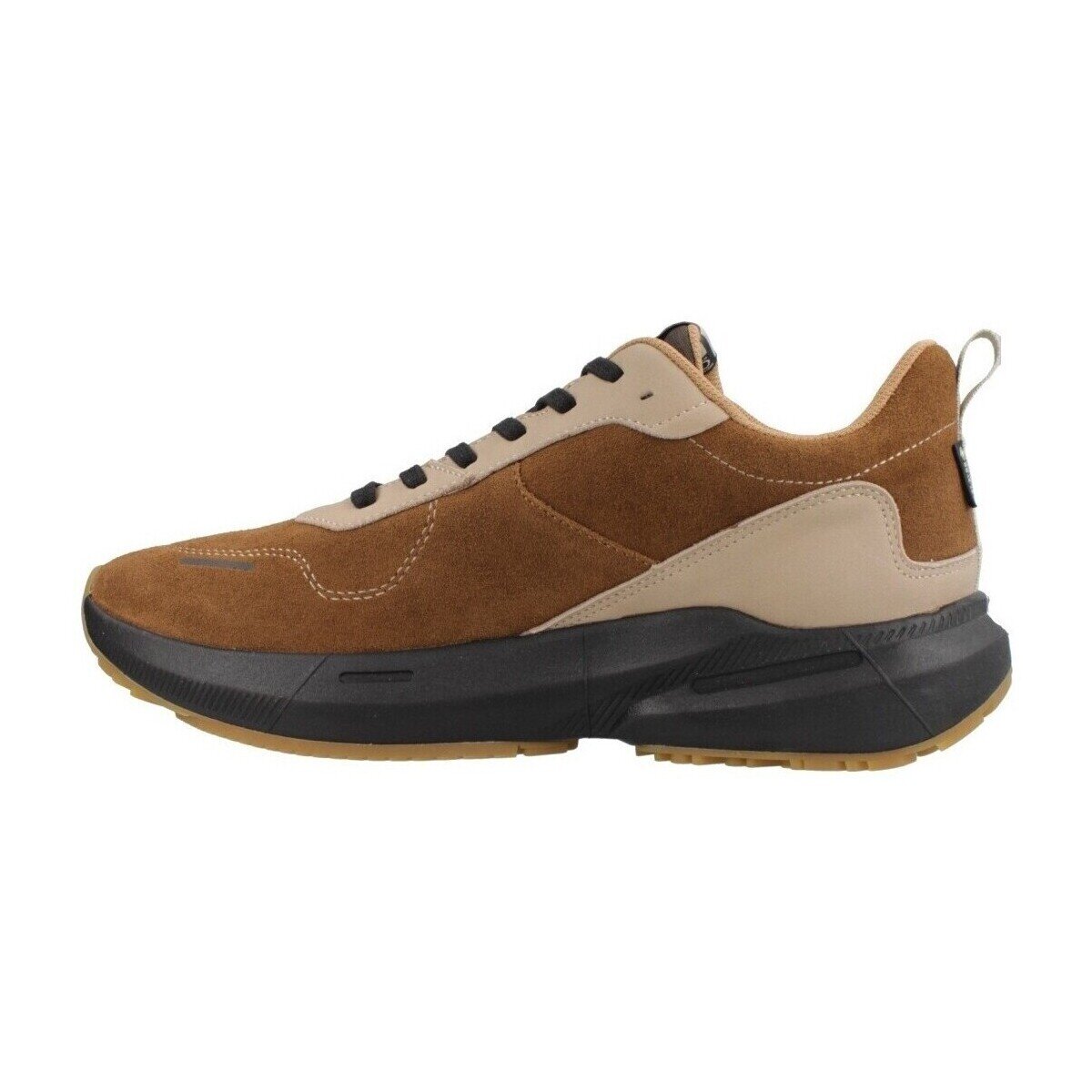 IgI&CO Pantofi 6649900ig