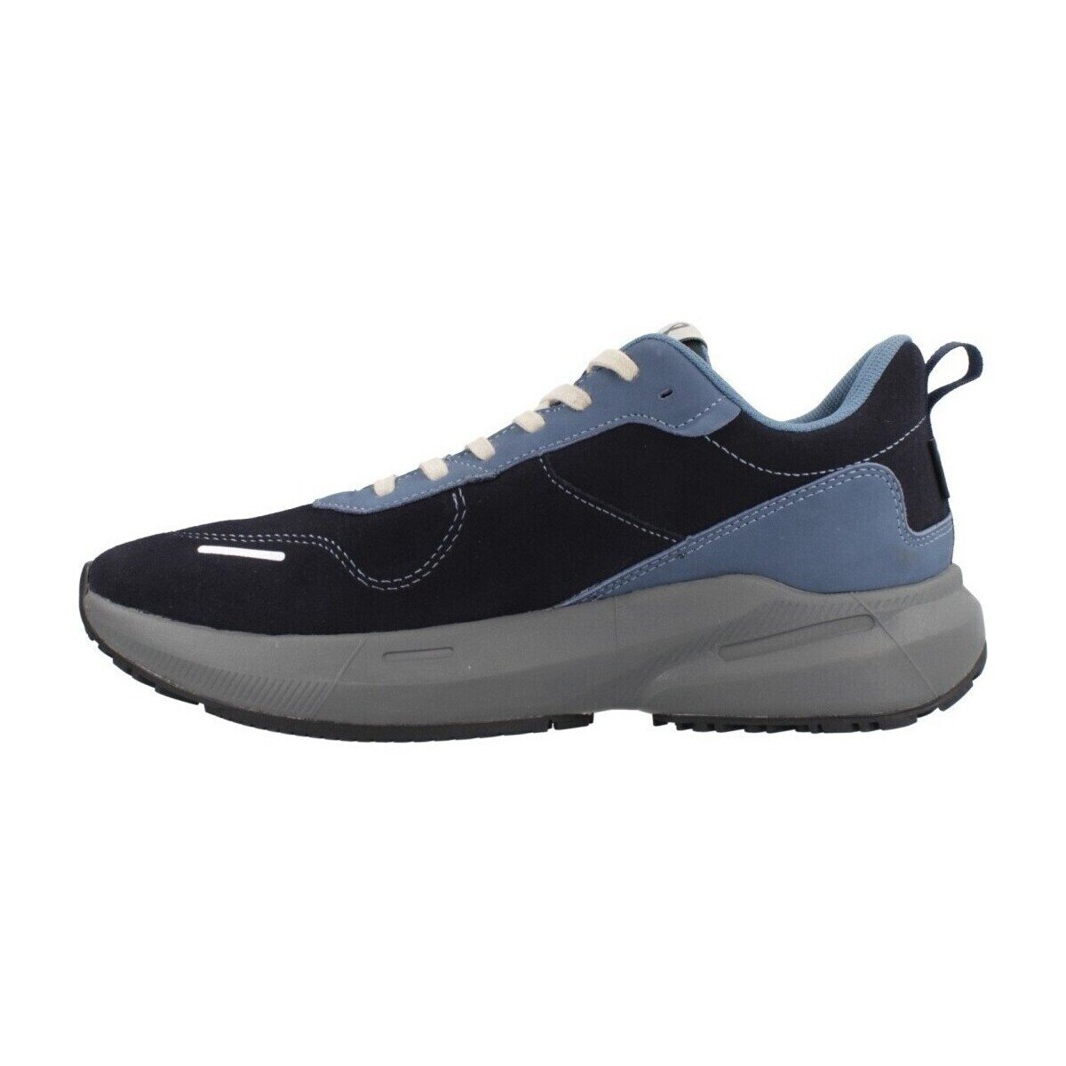 IgI&CO Pantofi 6649911ig