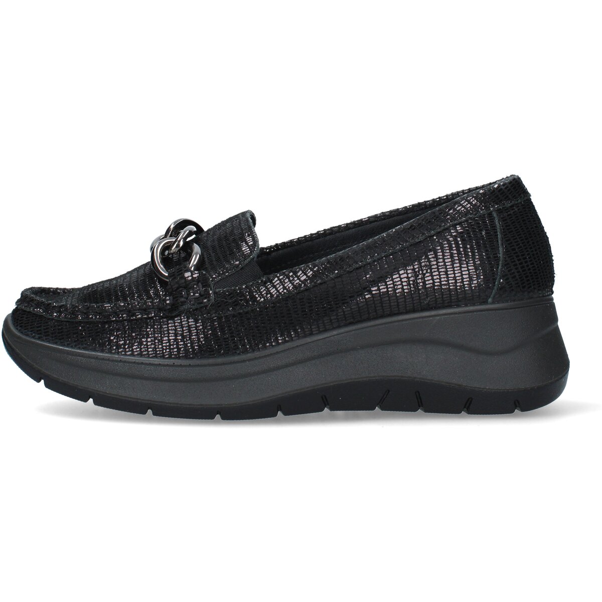 IgI&CO Pantofi 6653044