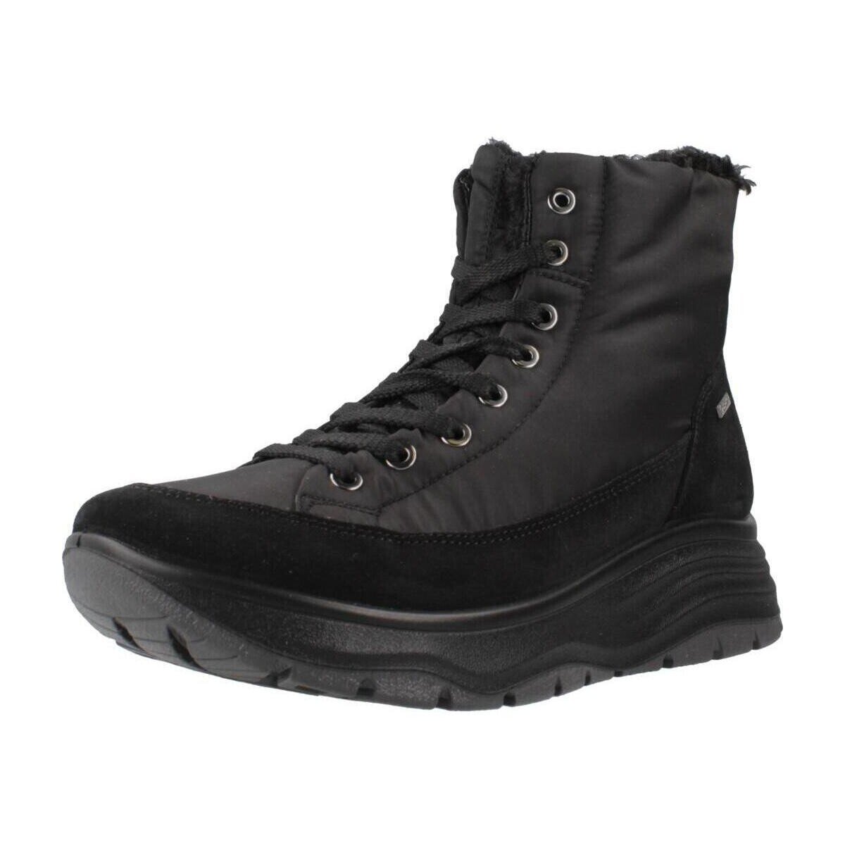 IgI&CO Pantofi 6657300ig