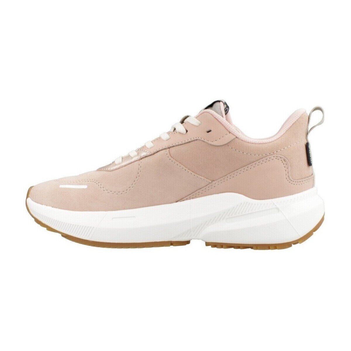IgI&CO Pantofi 6699900ig