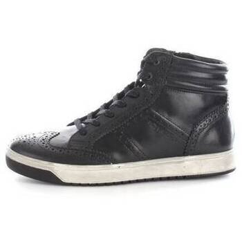 IgI&CO Pantofi 6712000