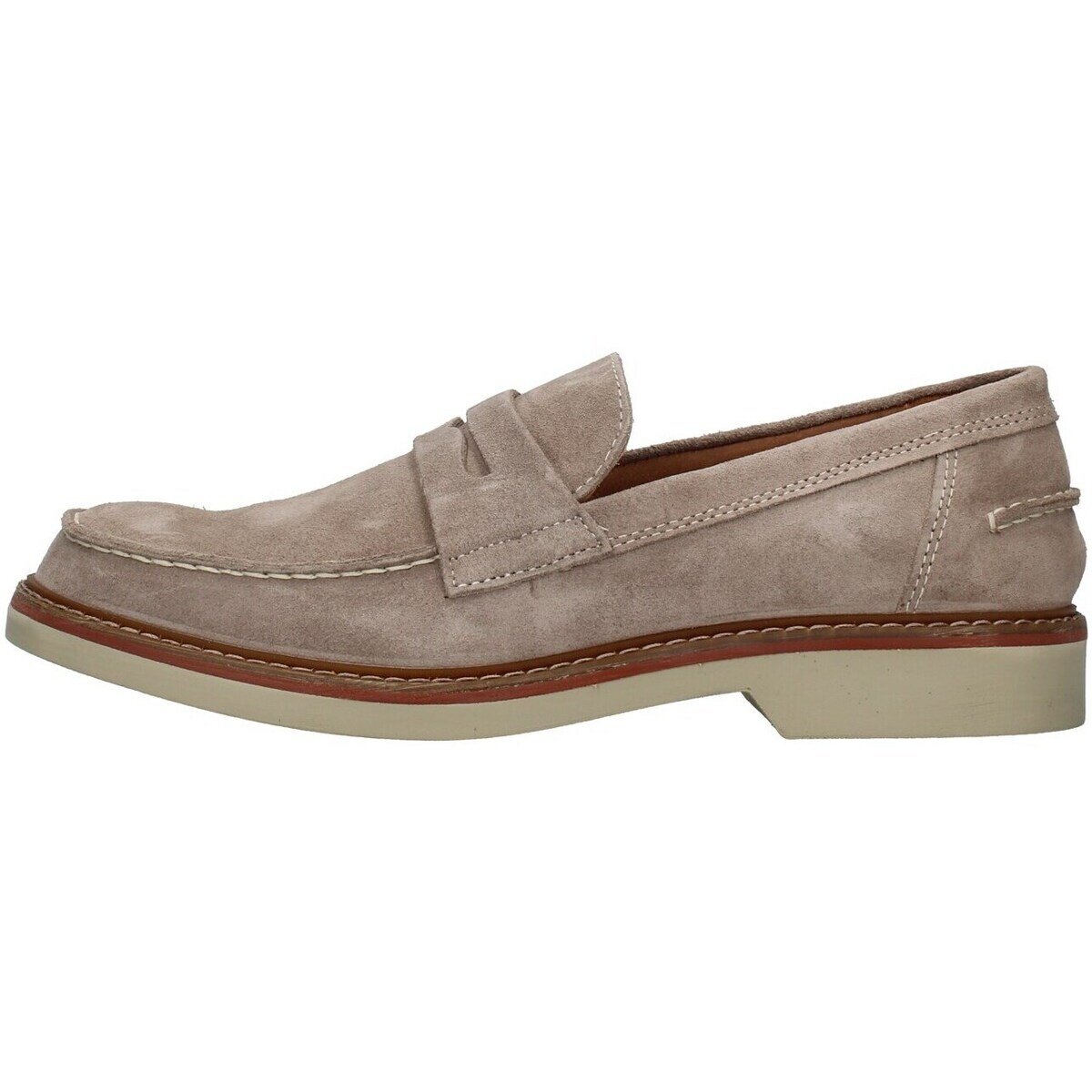 IgI&CO Pantofi 7111044