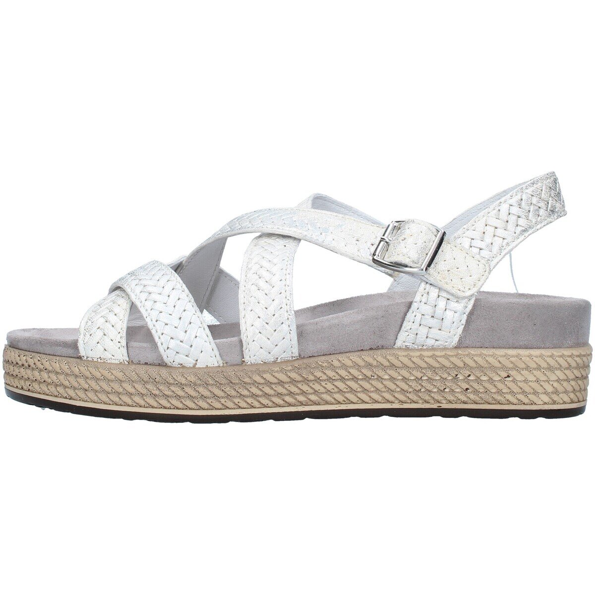 IgI&CO Pantofi 7168211