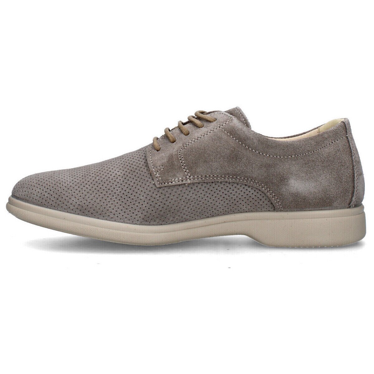 IgI&CO Pantofi 7604311
