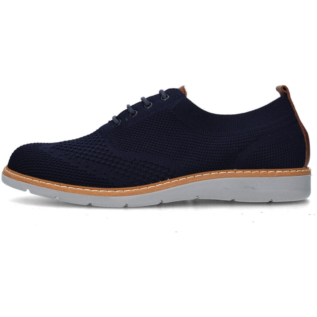 IgI&CO Pantofi 7608111