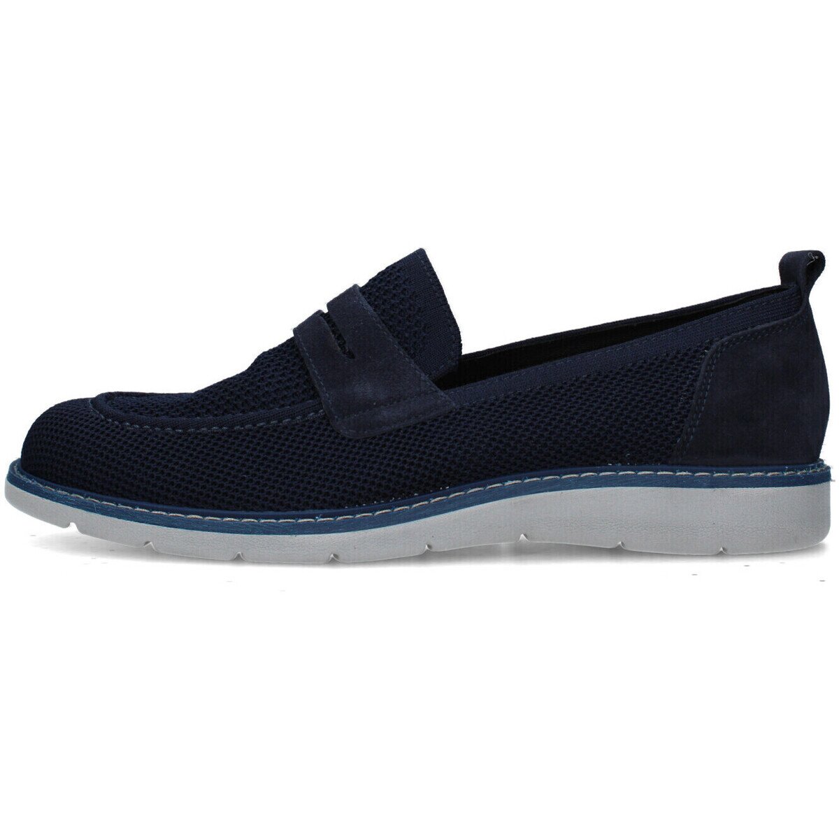 IgI&CO Pantofi 7608211