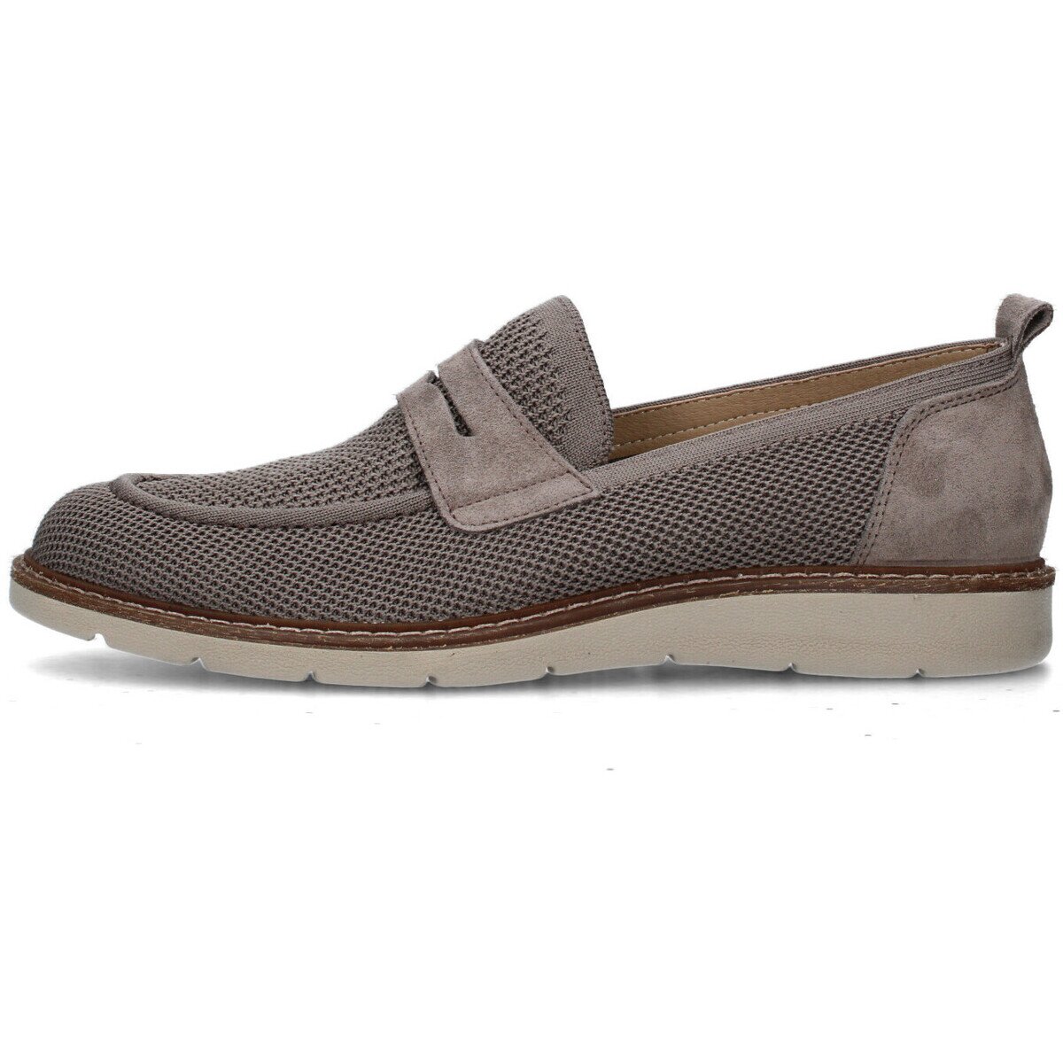 IgI&CO Pantofi 7608222
