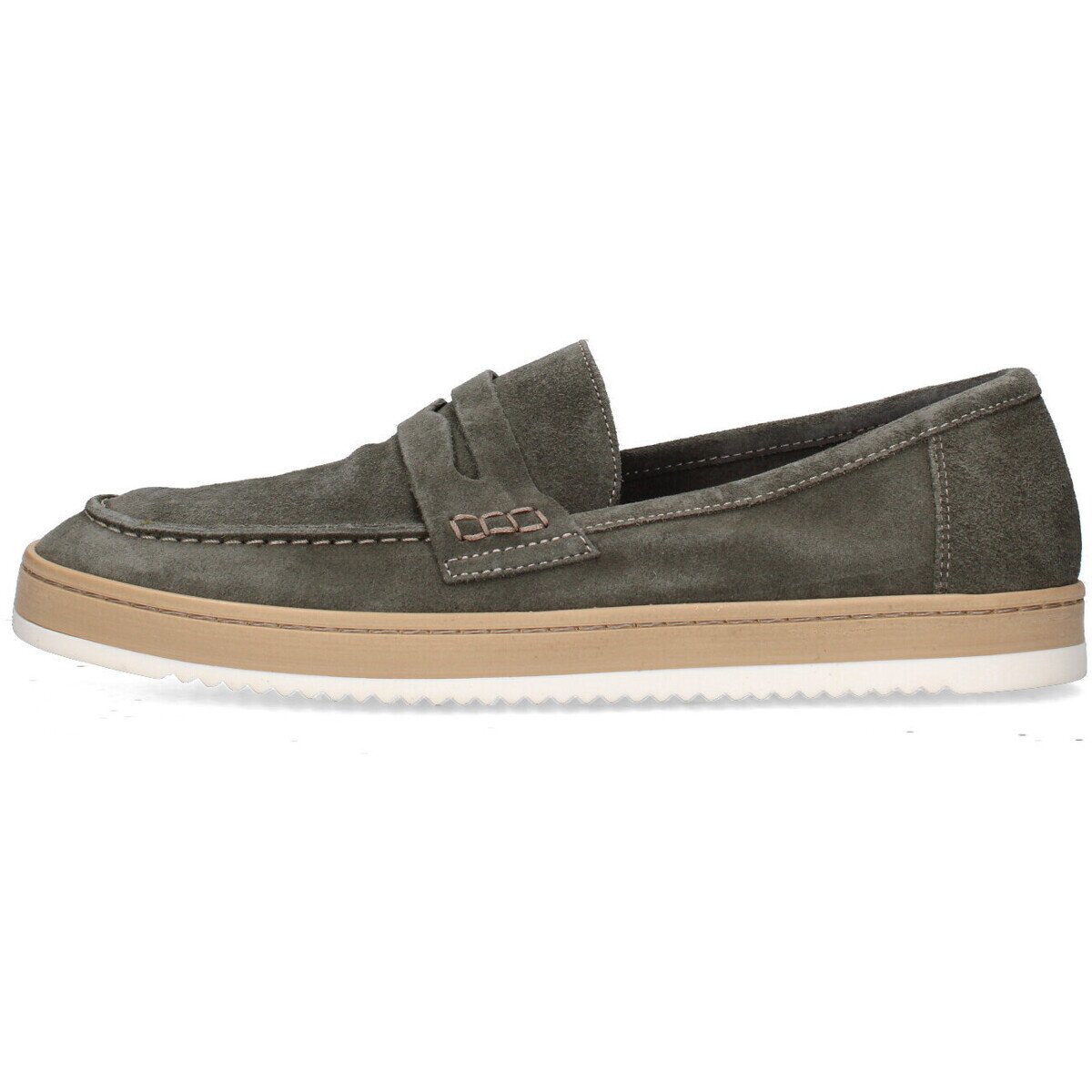 IgI&CO Pantofi 7610011