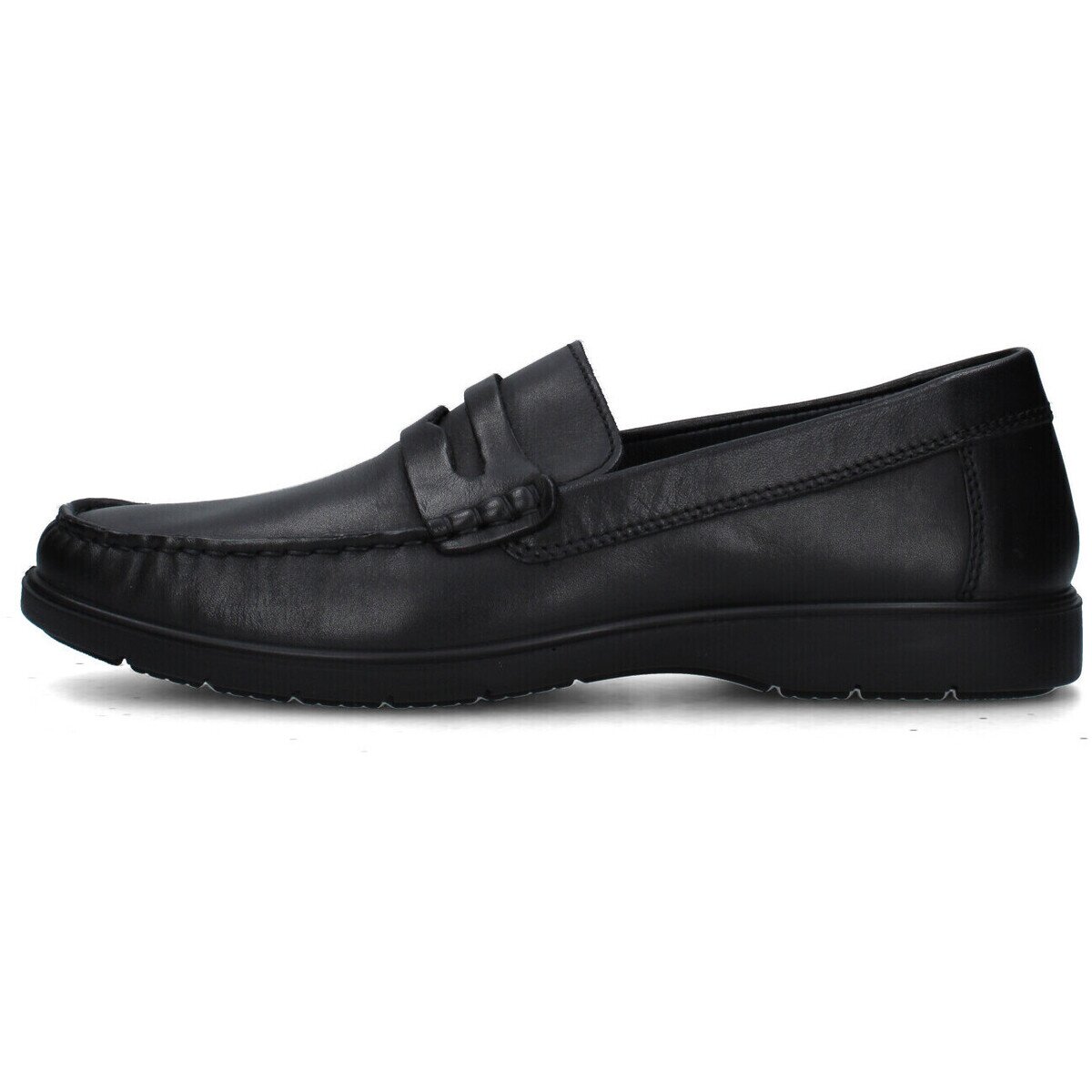 IgI&CO Pantofi 7612000