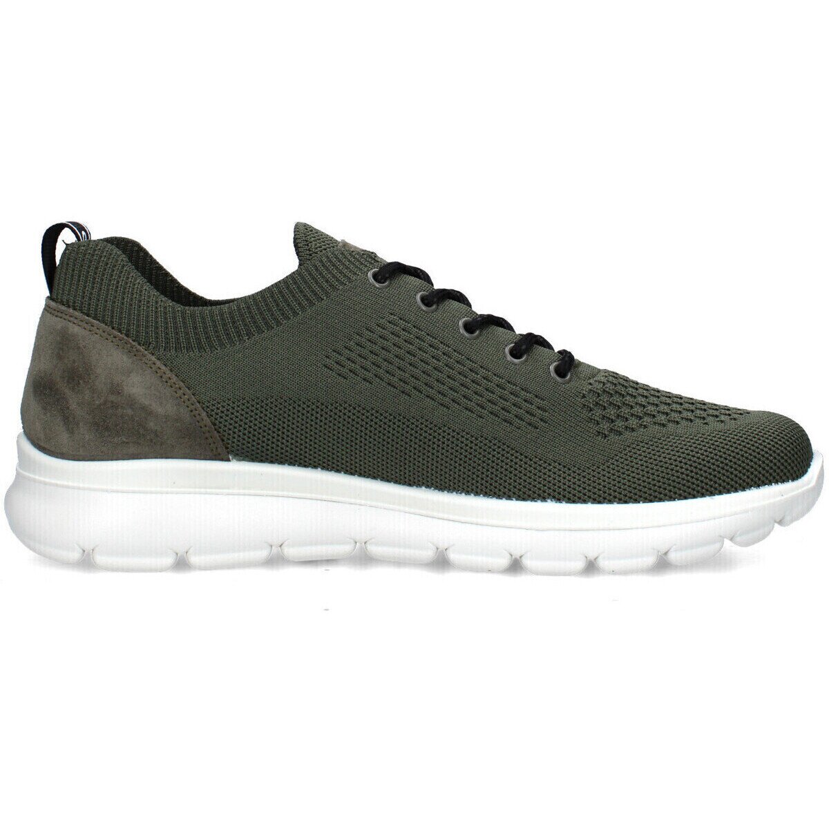 IgI&CO Pantofi 7619022