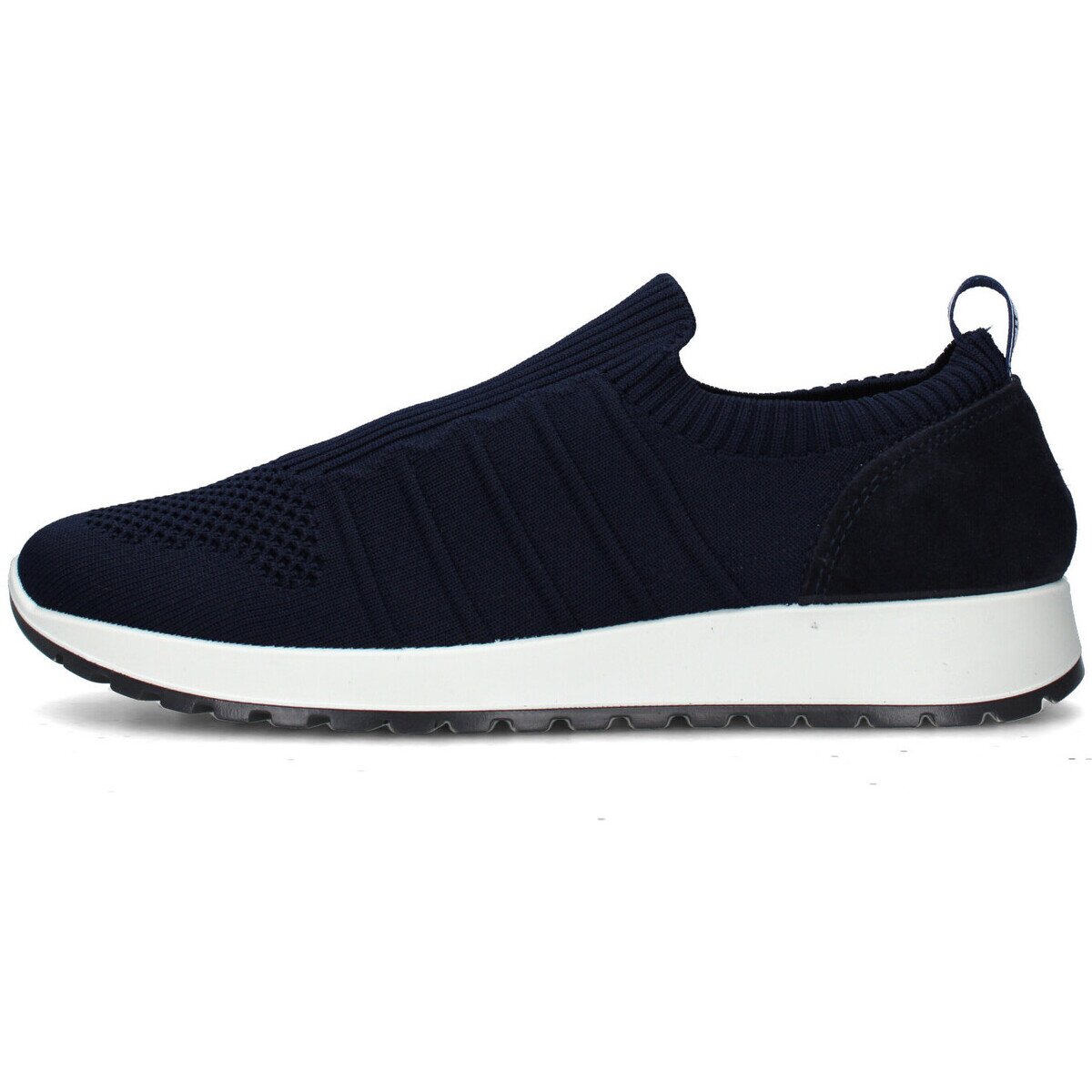 IgI&CO Pantofi 7632500