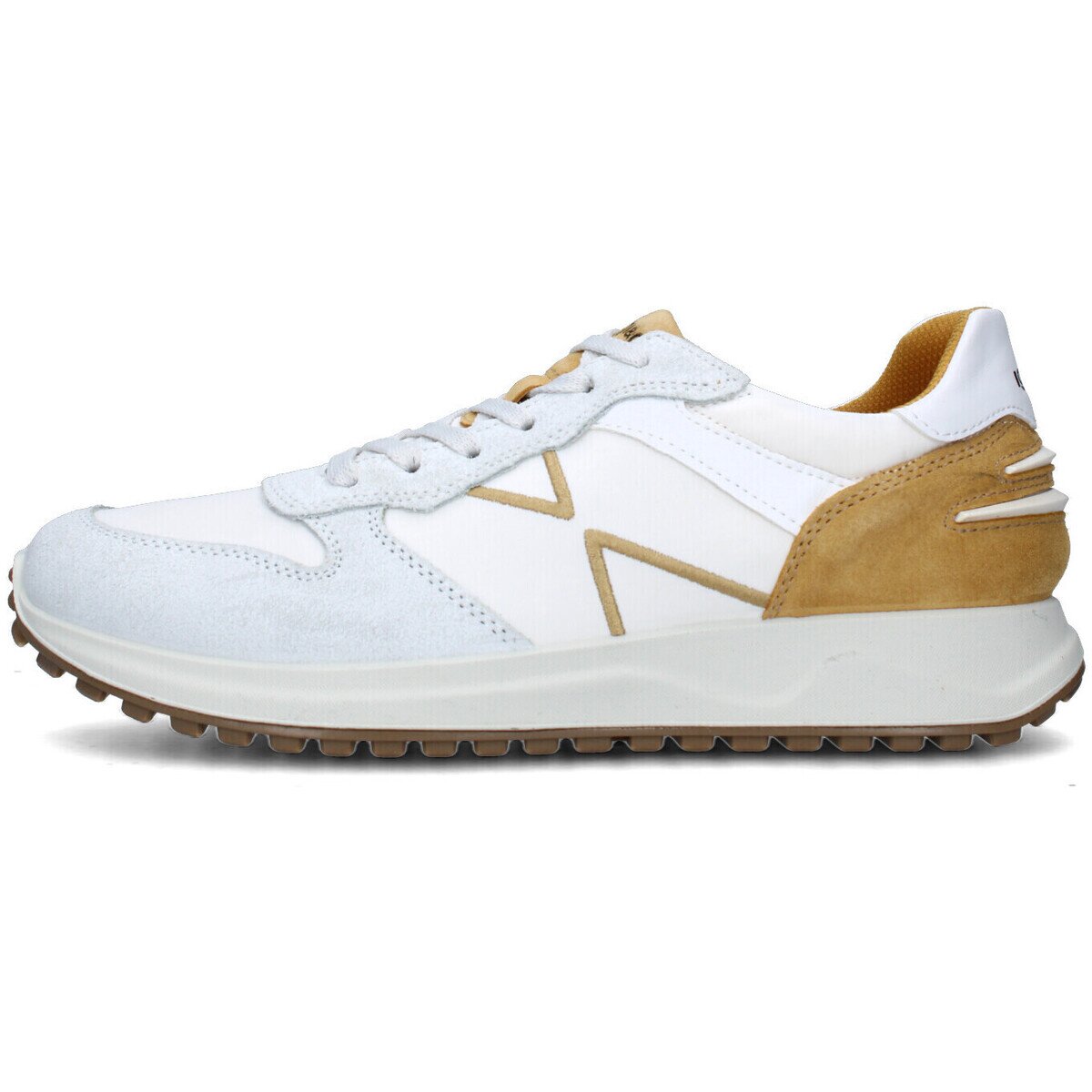 IgI&CO Pantofi 7634833