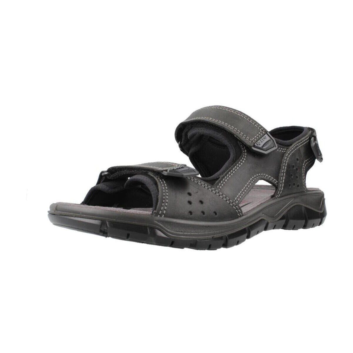 IgI&CO Pantofi 7645000ig