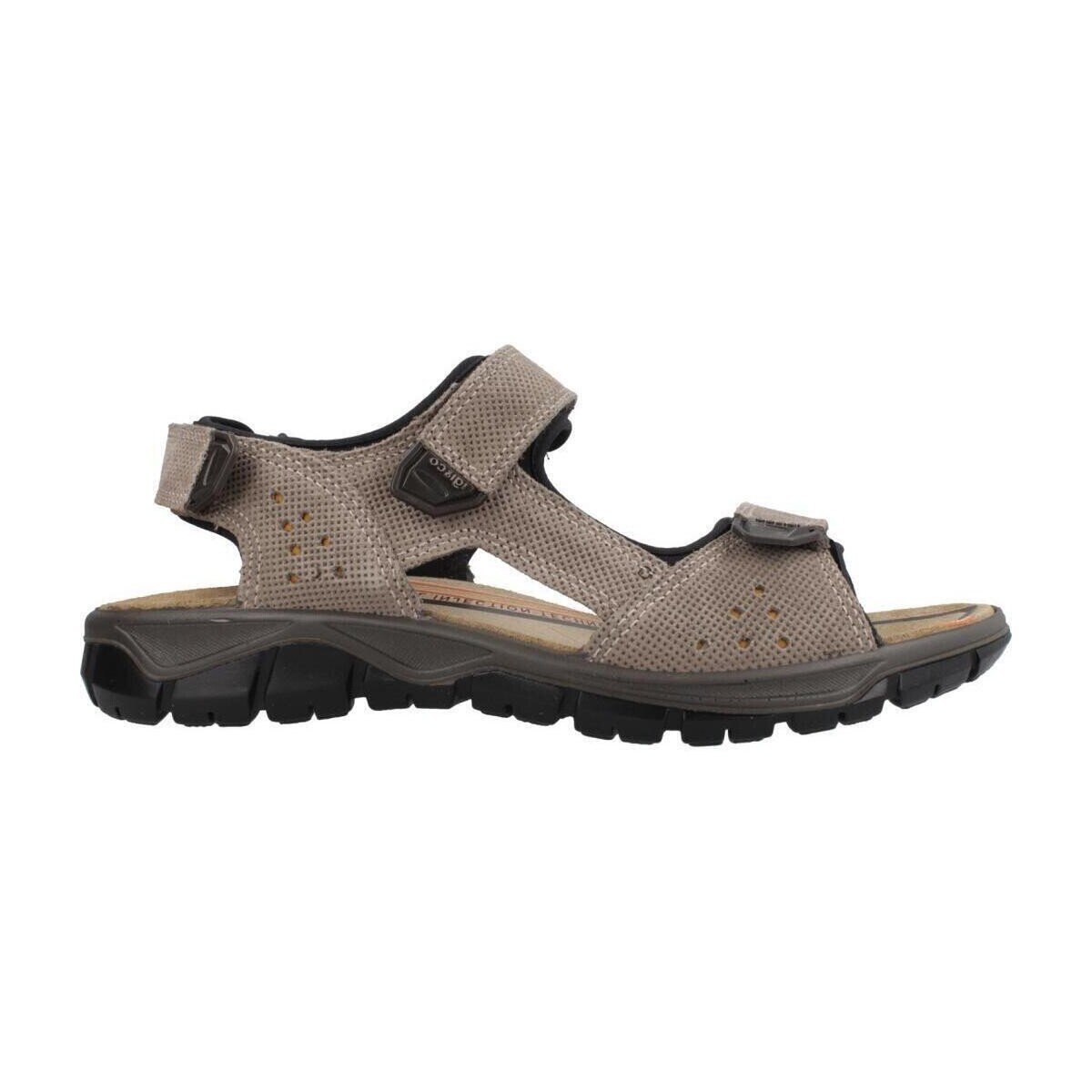IgI&CO Pantofi 7645044ig