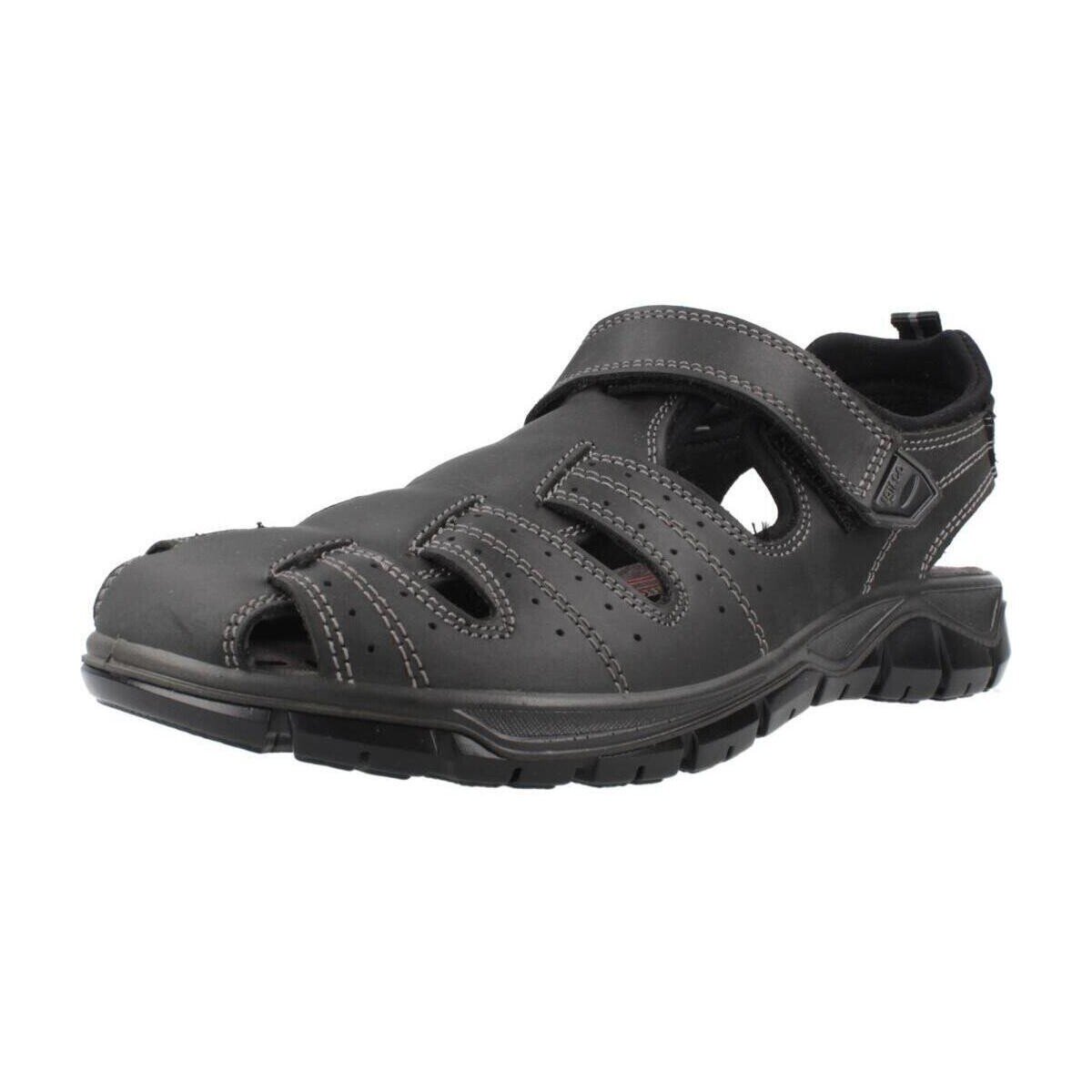IgI&CO Pantofi 7645100ig