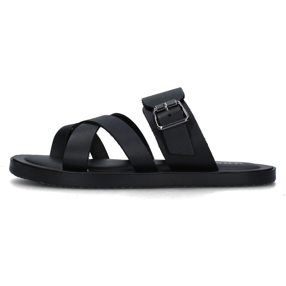 IgI&CO Pantofi 7647000