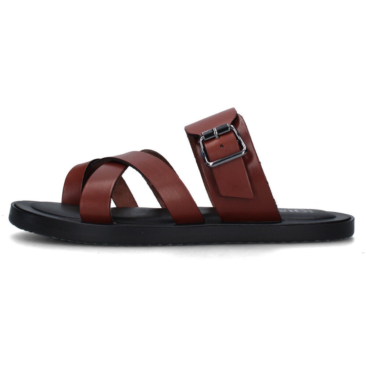 IgI&CO Pantofi 7647011
