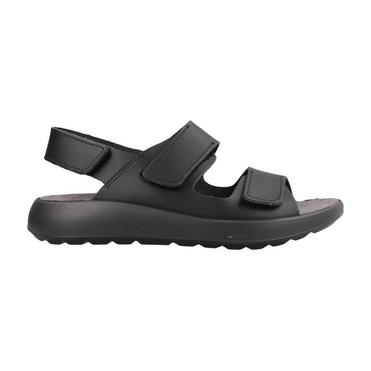 IgI&CO Pantofi 7648000ig